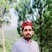 Profile Picture of Fawad Ahmed (FaDi) (@fawad.ahmed.1244) on Facebook