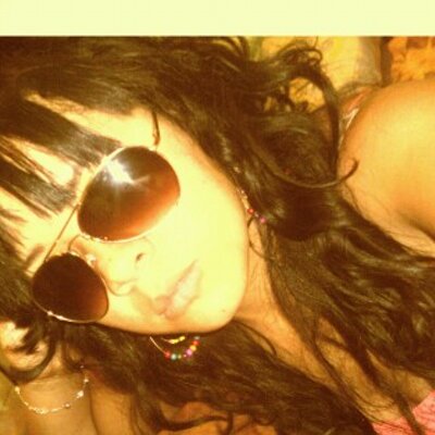 Profile Photo of Imelda Vasquez Vela (@imelda_vela) on Twitter