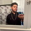 Profile Picture of gus_mitchell (@gus_sonnyz) on Tiktok