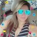 Profile Picture of Mayra Cordova (Mayra Cordova) (@mayra.cordova.716) on Facebook