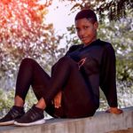 Profile Picture of Diamond Jackson (@diamond_jackson_fans2) on Instagram