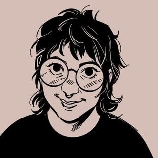 Profile Picture of Lisa Sterle (@lisasterle) on Instagram