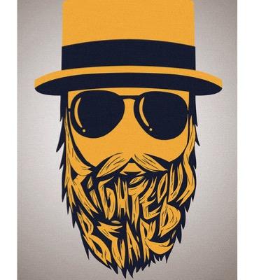 Profile Picture of Mike J. Denaro (@mikejdenaro) on Twitter