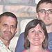 Profile Picture of Matt N Jean Vikdal-dickman (@jvikdal) on Pinterest