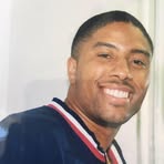 Profile Picture of Eric Straughter (@eric.straughter.9) on Facebook