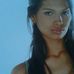 Profile Picture of Tamara Nicholls (Tamara Nicholls) (@tamara.nicholls.7) on Facebook
