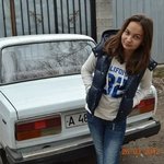 Profile Picture of Ellen Cain (@sramisslunatic) on Instagram