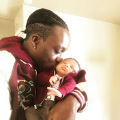 Profile Picture of James Sawyer (@jamessawyer6984) on Youtube