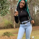 Profile Picture of ss.shortey (@ss.shortey) on Instagram