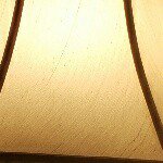 Profile Picture of Mark van Dalm (@mark.vandalm) on Instagram