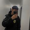 Profile Picture of Aaron Roacho (@aaronroacho) on Tiktok