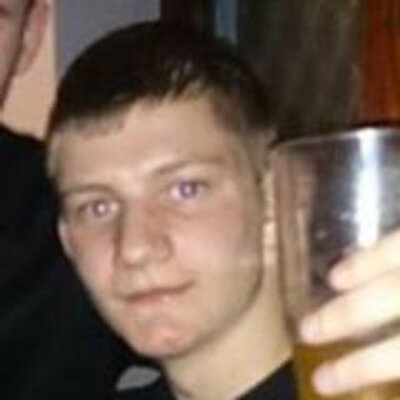 Profile Picture of Craig Joseph Walden (@@WaldenCj) on Twitter