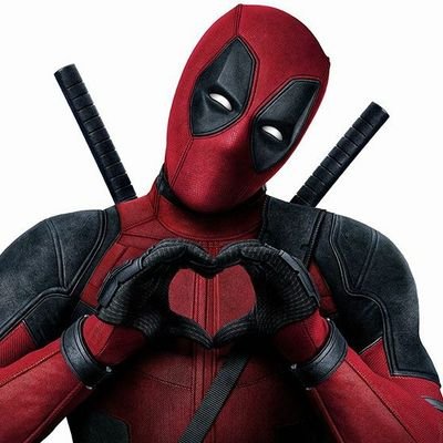 Profile Picture of Brian Gerber (@briangerber72) on Twitter
