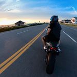 Ahmed Hashmi - Instagram Profile Picture of Ahmed Hashmi (@h.a.s.h.m.ii) on Instagram