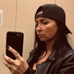 Profile Picture of Eva Maková Senková (@eva_makova) on Instagram