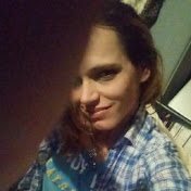 Profile Picture of LeA Mclaughlin (@leamclaughlin590) on Youtube