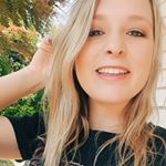 Profile Picture of Jade (@jade.osborne161) on Instagram