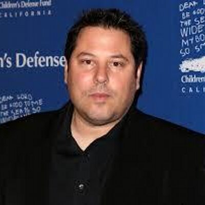 Profile Picture of Chester Bactad (@Greg_Bactad) on Twitter