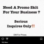 Profile Picture of Kim Sumrall (@kim_sumrall) on Twitter