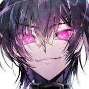 Profile Picture of Steve Shen (@commandozero5931) on Youtube