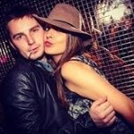 Profile Picture of Jeff Harrison (@jeffhassenforder) on Instagram