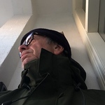 Profile Picture of Alan Boyd (@metamodule) on Flickr