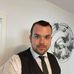 Profile Picture of Benjamin Albrecht (@benjamin.albrecht.9) on Facebook