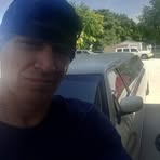 Profile Picture of Phillip Manning (@phillip.manning.866362) on Facebook
