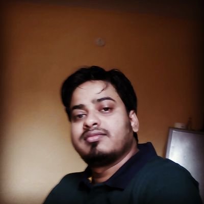 Profile Picture of Satya Patel (@satyapatel199) on Twitter