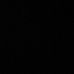 Profile Picture of Fang Zhang (@Fang-Zhang) on Facebook