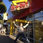 Profile Picture of Christian Bridge (@christian.bridge.007) on Instagram