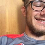 Profile Picture of Kevin Kollar (@kevinklr25) on Instagram