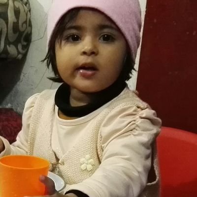 Profile Picture of M. Imtiaz N. Hussain (@imtiaznajam) on Twitter