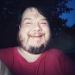 Profile Picture of Kevin Neighbors (@kevin.neighbors.35) on Instagram