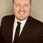 Profile Picture of Justin Hike (@justin_hike) on Instagram