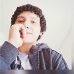 Profile Picture of Fernando Valiente (@fernandodaniel.valientevaldez) on Instagram