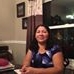 Profile Picture of Vilma Cuellar (@vilma.cuellar.58) on Facebook