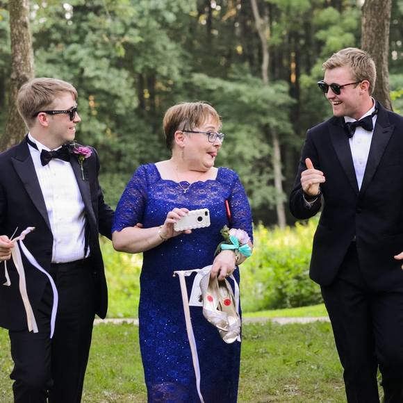 Profile Picture of Doug Hartshorn (@dougiecheatcode) on Poshmark