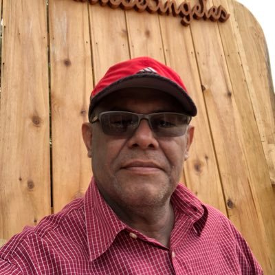 Profile Picture of Francisco Morales (@fmoralescr) on Twitter