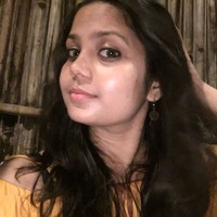 Profile Picture of Soumya Singh (@soumya-singh-23) on Quora
