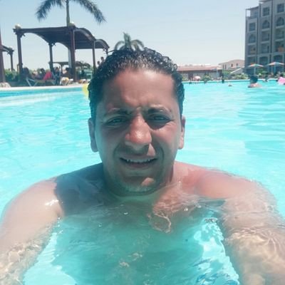 Profile Picture of Labib Adel (@LabibAdel1) on Twitter