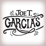 Profile Picture of Joe T. Garcia's (@joetgarcias_) on Instagram