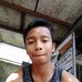 Profile Picture of Artchell James Maligon SB (@artchelljames.plema.7) on Facebook