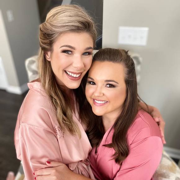 Profile Picture of Krista Whelan (@kristawhelan) on Poshmark