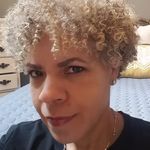 Profile Picture of Nora Gillespie (@nora.gillespie.9847) on Instagram