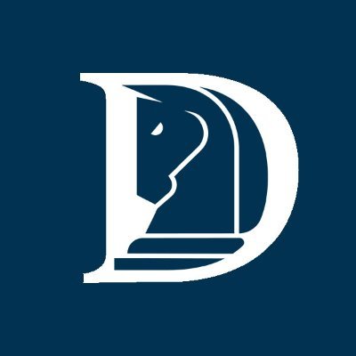 Profile Picture of Davis Law Group, PA (@DavisLawGroupPA) on Twitter