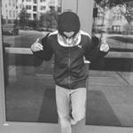 Profile Picture of jeremiahnicholson (@jeremiahnicholson50) on Instagram