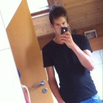 Profile Picture of Adrian Gansner (@adrian.gansner2) on Instagram