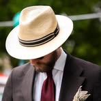 Profile Picture of Lucas Ferraz (@Lucas-Ferraz) on Facebook