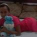 Profile Picture of Ingridy Paulino (@ingridy.paulino) on Facebook